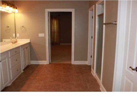 508 Plum Grv, Brandon, MS 39047 photo 36