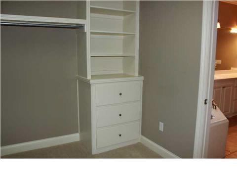 508 Plum Grv, Brandon, MS 39047 photo 39