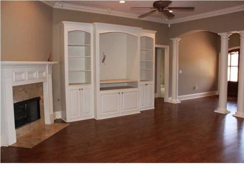 508 Plum Grv, Brandon, MS 39047 photo 8