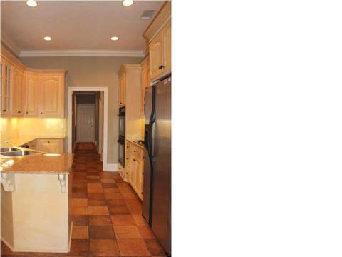 508 Plum Grv, Brandon, MS 39047 photo 13