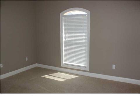 508 Plum Grv, Brandon, MS 39047 photo 44