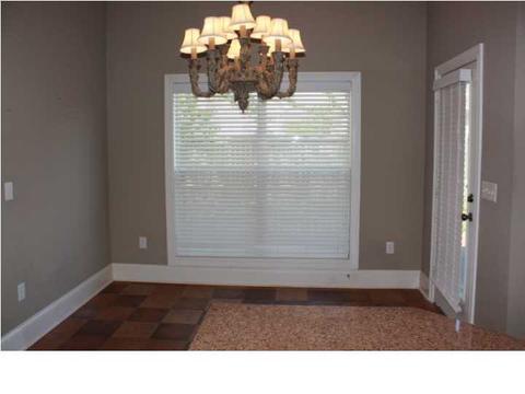 508 Plum Grv, Brandon, MS 39047 photo 23