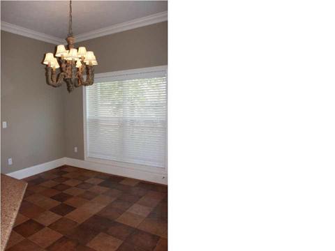 508 Plum Grv, Brandon, MS 39047 photo 25