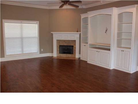 508 Plum Grv, Brandon, MS 39047 photo 7