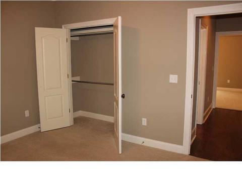 508 Plum Grv, Brandon, MS 39047 photo 41