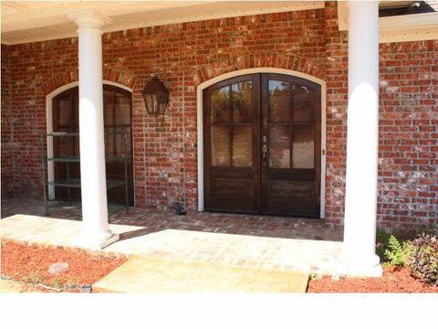 508 Plum Grv, Brandon, MS 39047 photo 4