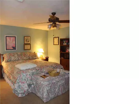 212 Swallow Dr, Brandon, MS 39047 photo 11
