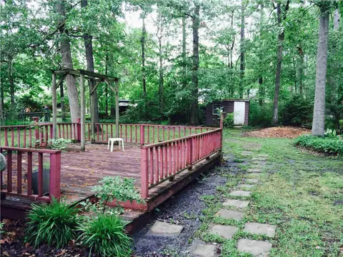 212 Swallow Dr, Brandon, MS 39047 photo 35