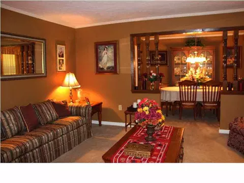 212 Swallow Dr, Brandon, MS 39047 photo 8