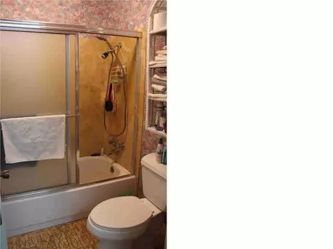 212 Swallow Dr, Brandon, MS 39047 photo 13