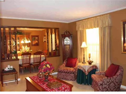 212 Swallow Dr, Brandon, MS 39047 photo 5