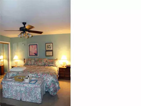 212 Swallow Dr, Brandon, MS 39047 photo 14