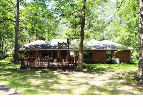 212 Swallow Dr, Brandon, MS 39047 photo 30