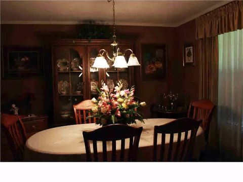 212 Swallow Dr, Brandon, MS 39047 photo 7