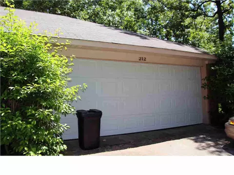 212 Swallow Dr, Brandon, MS 39047 photo 33