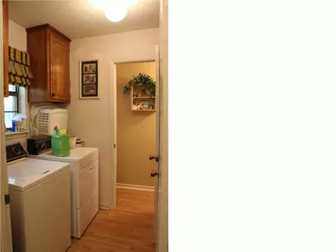 212 Swallow Dr, Brandon, MS 39047 photo 26