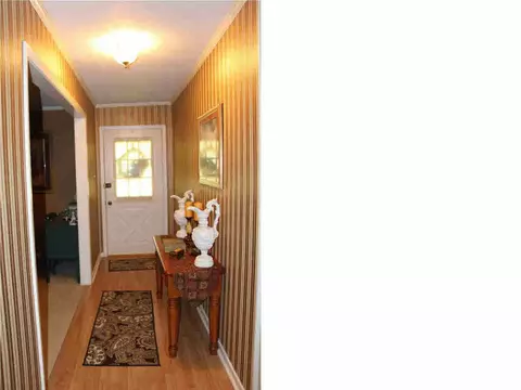 212 Swallow Dr, Brandon, MS 39047 photo 9