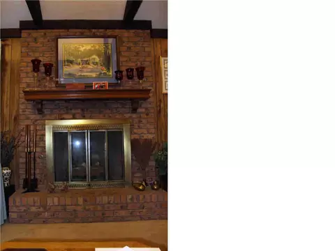 212 Swallow Dr, Brandon, MS 39047 photo 27
