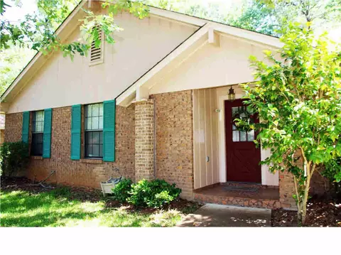 212 Swallow Dr, Brandon, MS 39047 photo 32