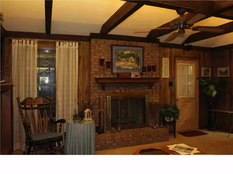 212 Swallow Dr, Brandon, MS 39047 photo 23