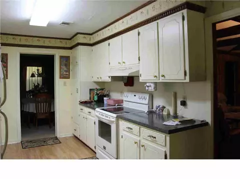 212 Swallow Dr, Brandon, MS 39047 photo 17