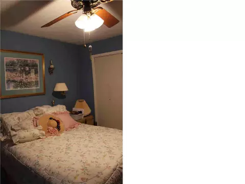 212 Swallow Dr, Brandon, MS 39047 photo 28