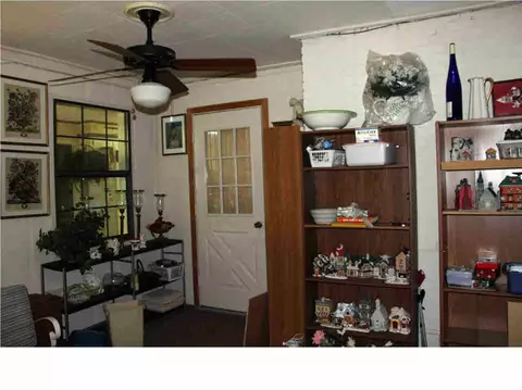 212 Swallow Dr, Brandon, MS 39047 photo 22