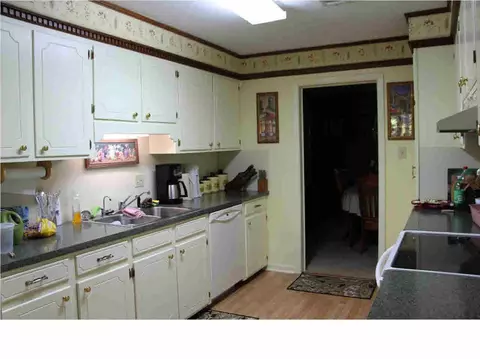 212 Swallow Dr, Brandon, MS 39047 photo 16