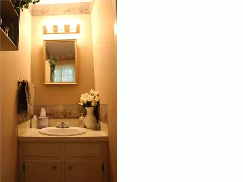 212 Swallow Dr, Brandon, MS 39047 photo 25