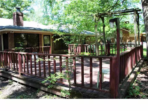 212 Swallow Dr, Brandon, MS 39047 photo 31