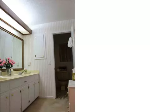 212 Swallow Dr, Brandon, MS 39047 photo 24