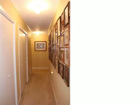 212 Swallow Dr, Brandon, MS 39047 photo 15
