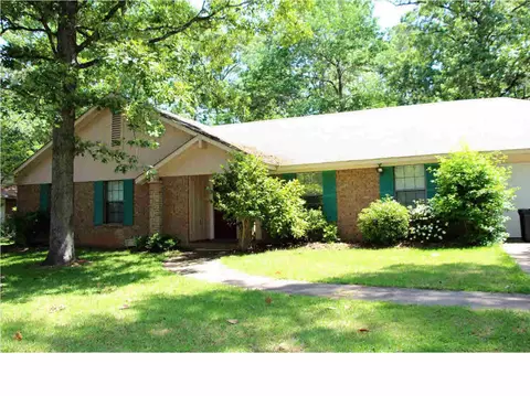 212 Swallow Dr, Brandon, MS 39047 photo 34