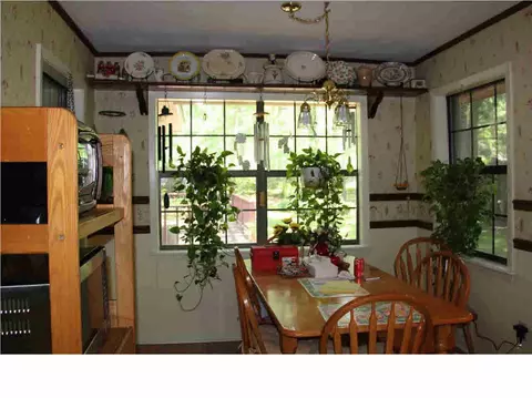 212 Swallow Dr, Brandon, MS 39047 photo 18