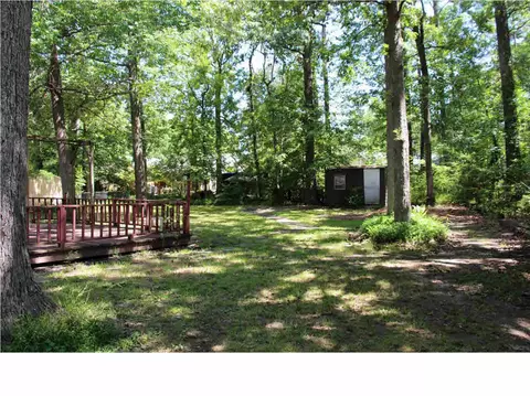212 Swallow Dr, Brandon, MS 39047 photo 29