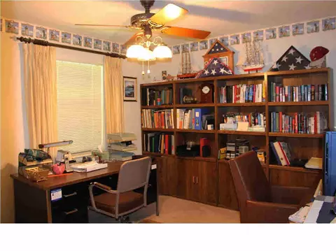 212 Swallow Dr, Brandon, MS 39047 photo 21