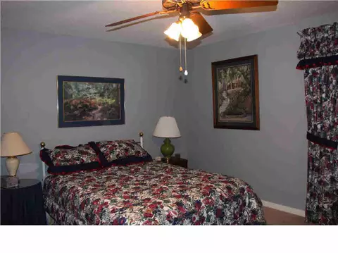 212 Swallow Dr, Brandon, MS 39047 photo 19