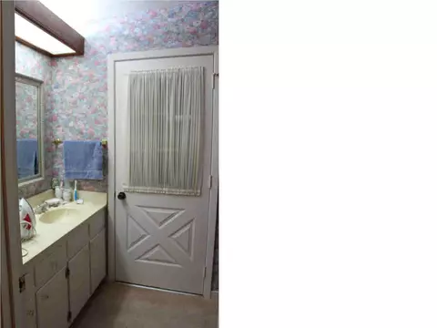 212 Swallow Dr, Brandon, MS 39047 photo 12