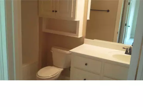 102 Rockbridge Xing, Clinton, MS 39056 photo 7