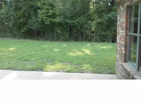 102 Rockbridge Xing, Clinton, MS 39056 photo 9
