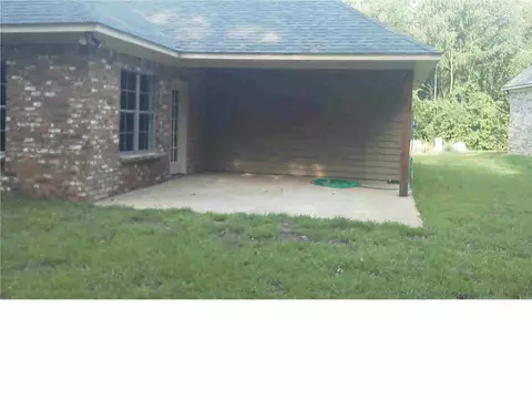 102 Rockbridge Xing, Clinton, MS 39056 photo 8