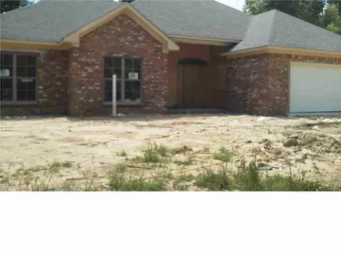102 Rockbridge Xing, Clinton, MS 39056 photo 2