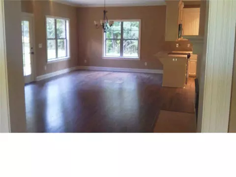 102 Rockbridge Xing, Clinton, MS 39056 photo 3