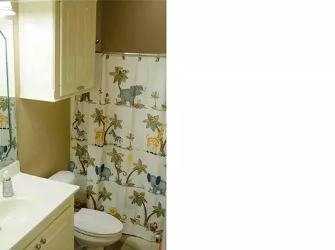 116 Addison Way, Canton, MS 39046 photo 8
