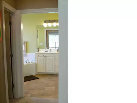 116 Addison Way, Canton, MS 39046 photo 15