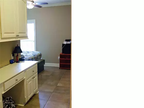 116 Addison Way, Canton, MS 39046 photo 10