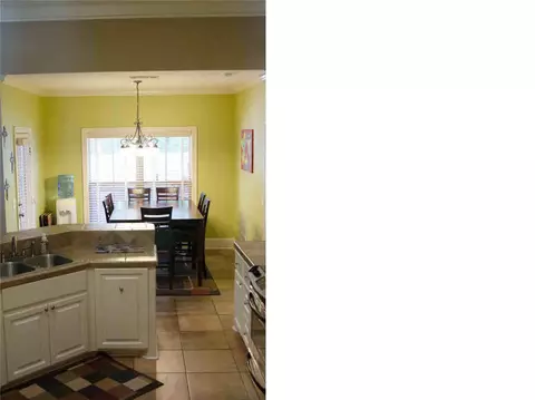116 Addison Way, Canton, MS 39046 photo 11