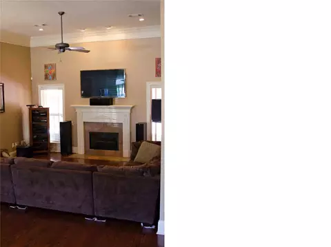 116 Addison Way, Canton, MS 39046 photo 9