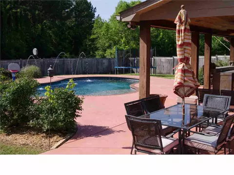 116 Addison Way, Canton, MS 39046 photo 4