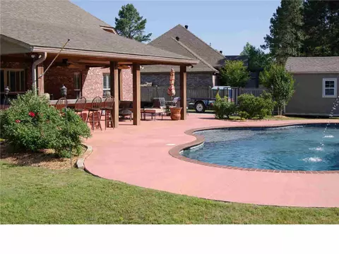 116 Addison Way, Canton, MS 39046 photo 6